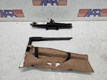 Flex 2016 Jack 974085 Used. Price: $75.00.