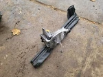 SIERRA150 2014 Jack 1909985 Used. Price: $94.90.