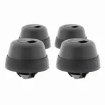 Vaico Jack Pad For Mercedes-benz V30-4172 New. Price: $34.81.