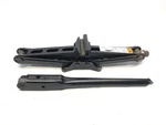 2010 - 2019 Lincoln Mkt Ford Flex Emergency Tire Jack Assy W/tools & Lug Wrench Used. Price: $81.00.