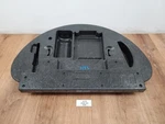 01-06 Oem Bmw E46 M3 Rear Door Tailgate Tool Box Used. Price: $39.95.