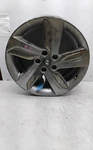 Wheel 18X7-1/2 Spoke Argent And Chrome Turbo Fits 13-15 Veloster 438769 Used. Price: $145.00.