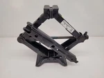 2008-2012 Chevrolet Malibu Spare Tire Jack Wrench 25928753 Used. Price: $81.90.