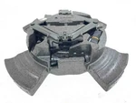 2024 2025 Buick Envista Emergency Jack Tool Kit W Foam Case 60005847 Oem Used. Price: $84.15.