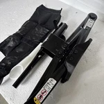 Fits 2021 - 2024 Jeep Grand Cherokee Emergency Jack Tool Assembly Oem New. Price: $48.00.