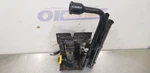 17 Dodge Ram 3500 Complete Jack And Tool Kit Used. Price: $133.87.