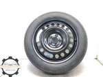 2020-2025 Ford Explorer Emergency Spare Tire Wheel 165/70R18 Oem Used. Price: $229.99.