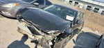 2021 Nissan Altima Transmission Oem 80K Miles - LKQ449194405 Used. Price: $805.60.
