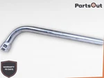07-15 Audi Q7 15-21 Porsche Macan Socket Wrench 7L0012219 Used. Price: $31.04.