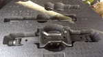 Altima 2016 Jack 178608 Used. Price: $99.99.