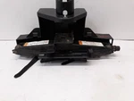 03-11 Town Car Jack Assembly Used. Price: $86.09.