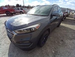 Tucson 2016 Jack 12826349 Used. Price: $109.02.