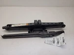 2011-2015 Lincoln Mkx Spare Tire Jack Wrench CT4Z17080A 11-15 Used. Price: $103.88.