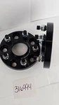 Dynofit 2PC 20MM Wheel Spacers 5X4.5 64.1MM M12X1.5 For Honda Accord Civic Acura New. Price: $31.00.