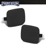 Front Bumper Tow Hook Cover Cap Fit For 06-08 Lexus RX400H 5212848901 5212748903 New. Price: $20.60.