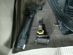Tahoe 2010 Jack 104919951 Used. Price: $97.34.