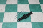11-24 Outlander Sport Emergency Scissor Jack Set Factory Oem Used. Price: $124.99.