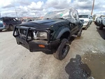 Tacoma 2003 Jack 11829766 Used. Price: $66.02.