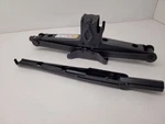 2011-2020 Dodge Caravan Jack Wrench 4721855AB Used. Price: $84.22.