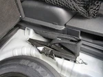 Tucson 2018 Jack 1064300 Used. Price: $135.47.