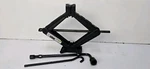 2020-2021 Acura Rdx Spare Tire Emergency Jack Tool Jit Oem Genuine Part Used. Price: $123.49.