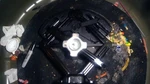 Explorer 2015 Jack 1078485 Used. Price: $81.00.
