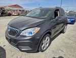 Encore 2016 Jack 12188045 Used. Price: $94.02.