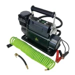 Up Down Air Tire Sealant And Compressor Kit 12099923 New. Price: $319.99.