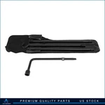 Jack Spare Tire Tools Kit W/bag For 2005-2013 Toyota Tacoma 2.7L 3.5L 4.0L New. Price: $29.73.