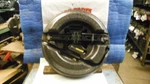 Impala 2005 Jack 321553 Used. Price: $45.00.