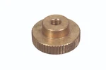 Jaguar MK1 MK2 MK9 XK140 XK150 Daimler Fuse Box Cover Knob Fast Post C5549 New. Price: $30.96.