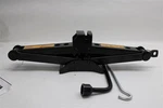 Jack Nissan Murano Cross Cabriolet 2017 1344917 Used. Price: $74.99.