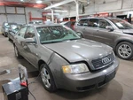 Jack And Tools Audi A6 S6 2002 961162 Used. Price: $74.99.