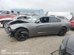 Jack Oem 2012 Dodge Charger Used. Price: $75.00.