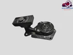 2009-2022 Honda Pilot Spare Tire Wheel Carrier Hoist Winch Oem Used. Price: $186.99.