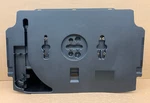 08-11 Lexus GS350 GS450H GS460 Box Sub Assembly Tool Compartment 75201-30062 Oem New. Price: $189.99.