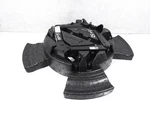 2024-2025 Chevrolet Trax Spare Tire Scissor Jack W/ Tools & Storage Foam 6000584 Used. Price: $169.57.