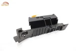 2009 - 2017 Lexus LS460 LS600H Trunk Right Side Spare Jack Tools Holder Box Oem Used. Price: $41.24.