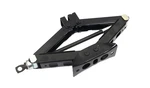 Genuine Oem Hyundai Kia Forte Jack 091103X100 New. Price: $41.61.