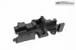 2020-2024 Kia Telluride Emergency Spare Wheel Jack Lift Holder Box Oem Used. Price: $31.59.