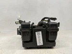 2013-2014 Ford Fusion Relay Module DG9Z 14A068 W Ezanr Used. Price: $70.93.