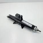 2014-21 Mazda 6 Emergency Spare Wheel Repair Jack Lift Tool Kit Oem GA5R-37-790E Used. Price: $64.99.