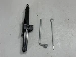 Rogue 2024 Jack 2747447 Used. Price: $85.00.