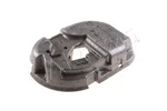 Genuine Mini Cooper Jcw One F55 F56 F57 Sd Storage Shell Jack 71106857371 New. Price: $43.86.