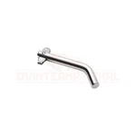Draw-tite Trailer Hitch Pin W/swivel Latch 2IN Receiver 5/8IN Zinc 63205 New. Price: $31.70.