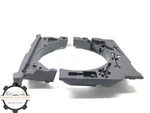 2023-2025 Mazda CX-50 CX50 Rear Trunk Spare Tire Jack Lift Tool Set W/ Foam Oem Used. Price: $239.99.
