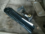 Yukon 2012 Jack 104770053 Used. Price: $78.49.
