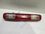 1999-2006, Chevrolet SILV15OLD Ls, High Mounted Stop Light, 5.3L, Pn: 19169016 Used. Price: $70.00.