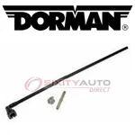 Dorman Fuel Line Connector For 1996-2000 Chevrolet K2500 5.7L V8 Air Ov New. Price: $29.70.