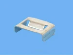 Mopar 68283199AA New. Price: $25.99.